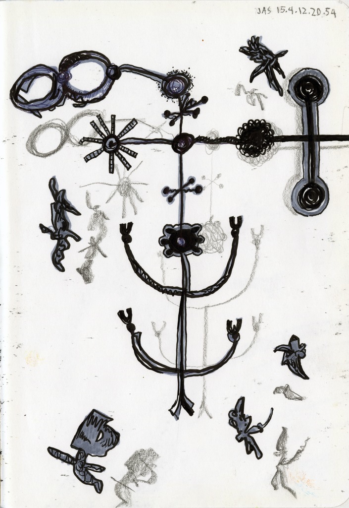 Medium 20151029162300