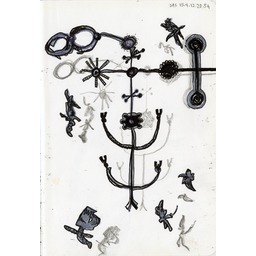 Thumb 20151029162300