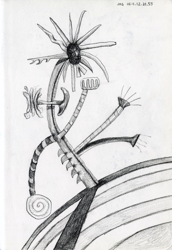 Medium 20151029162342