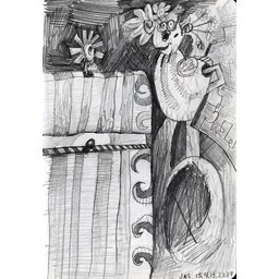 Thumb 20151029162431