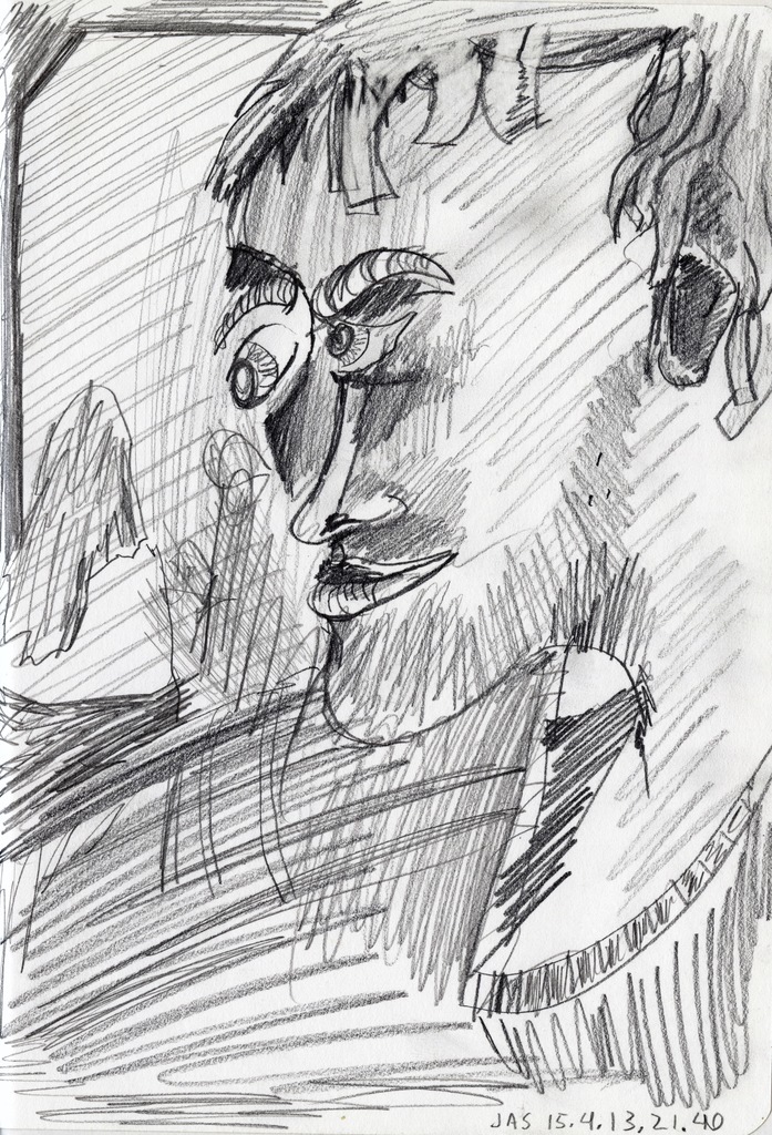 Medium 20151029162459