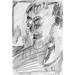 Thumb 20151029162459