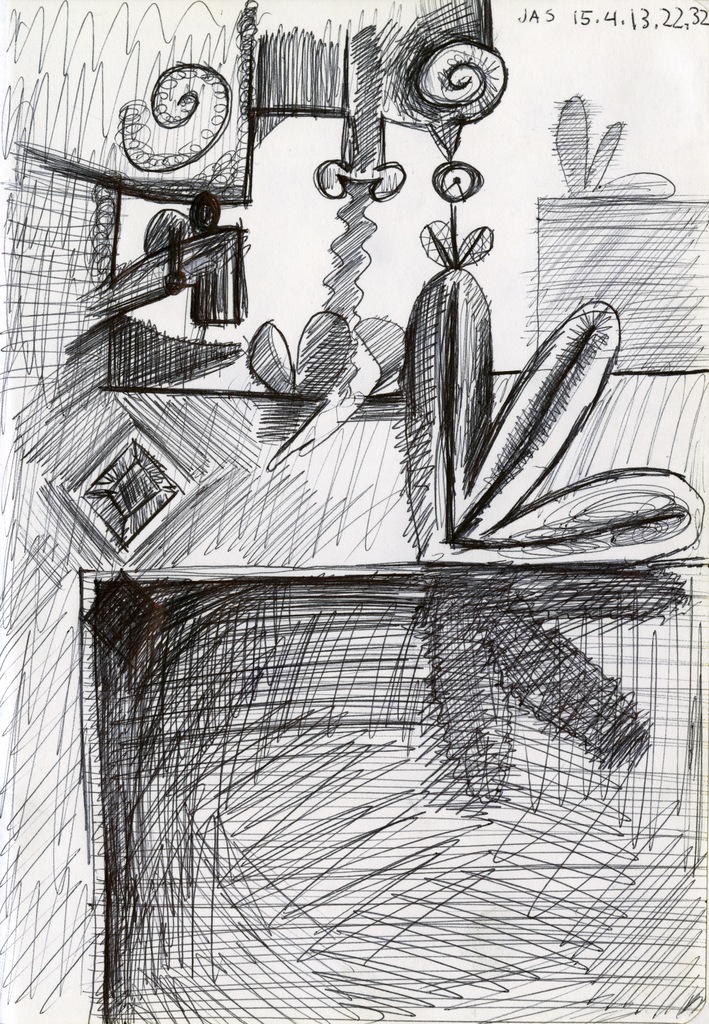 Medium 20151029162619