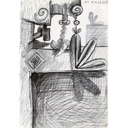 Thumb 20151029162619