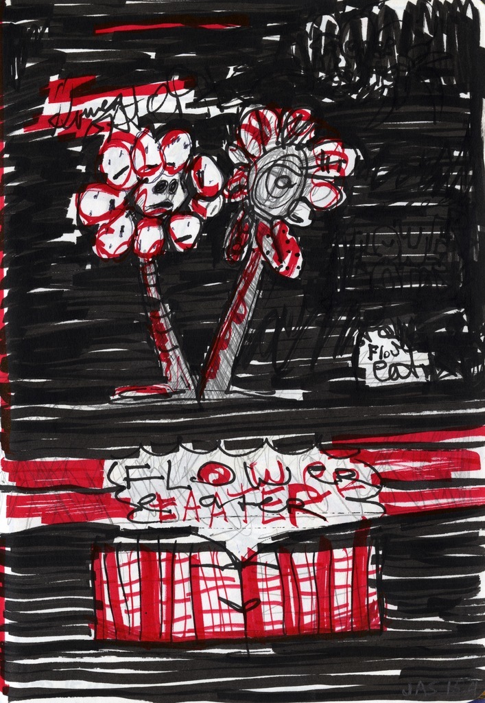 Medium 20151029162658