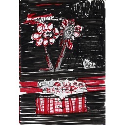 Thumb 20151029162658