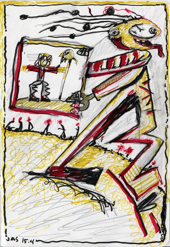 Medium 20151029162734