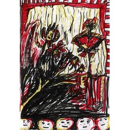 Thumb 20151029162818