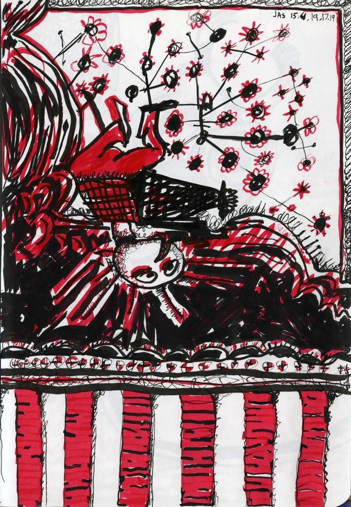 Medium 20151029162851