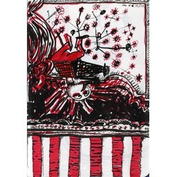 Thumb 20151029162851