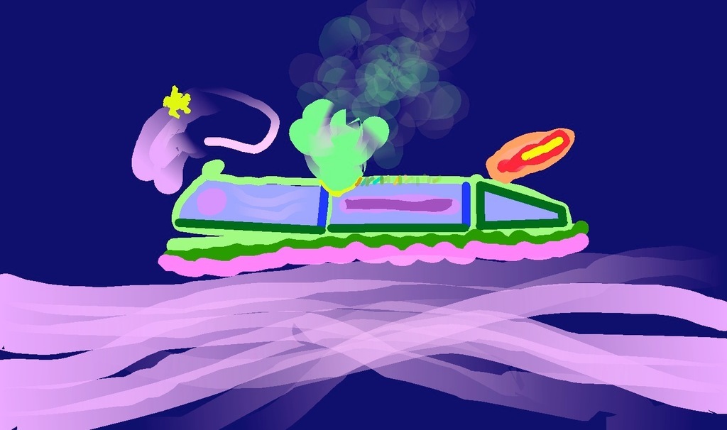 Medium 20150222191353