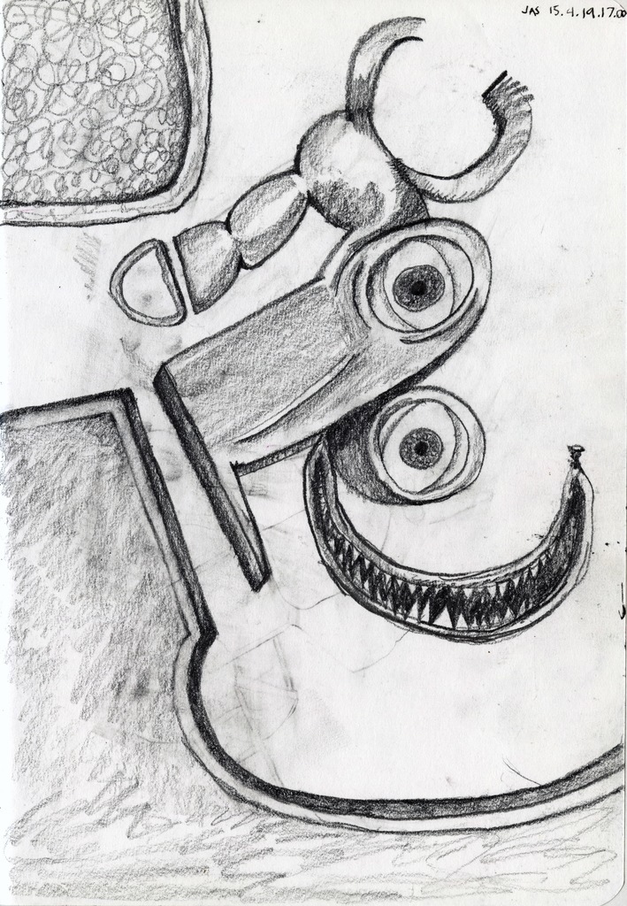 Medium 20151029162919