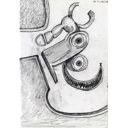 Thumb 20151029162919