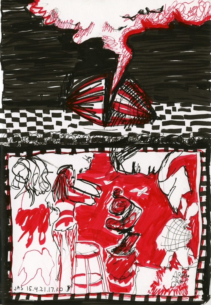 Medium 20151029162952