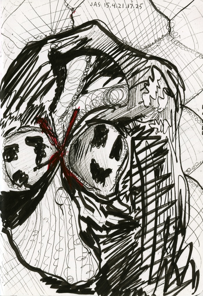 Medium 20151029163025