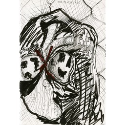 Thumb 20151029163025