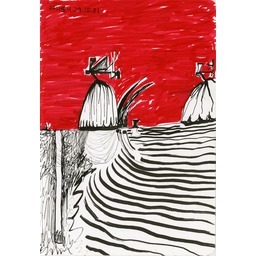 Thumb 20151029163053