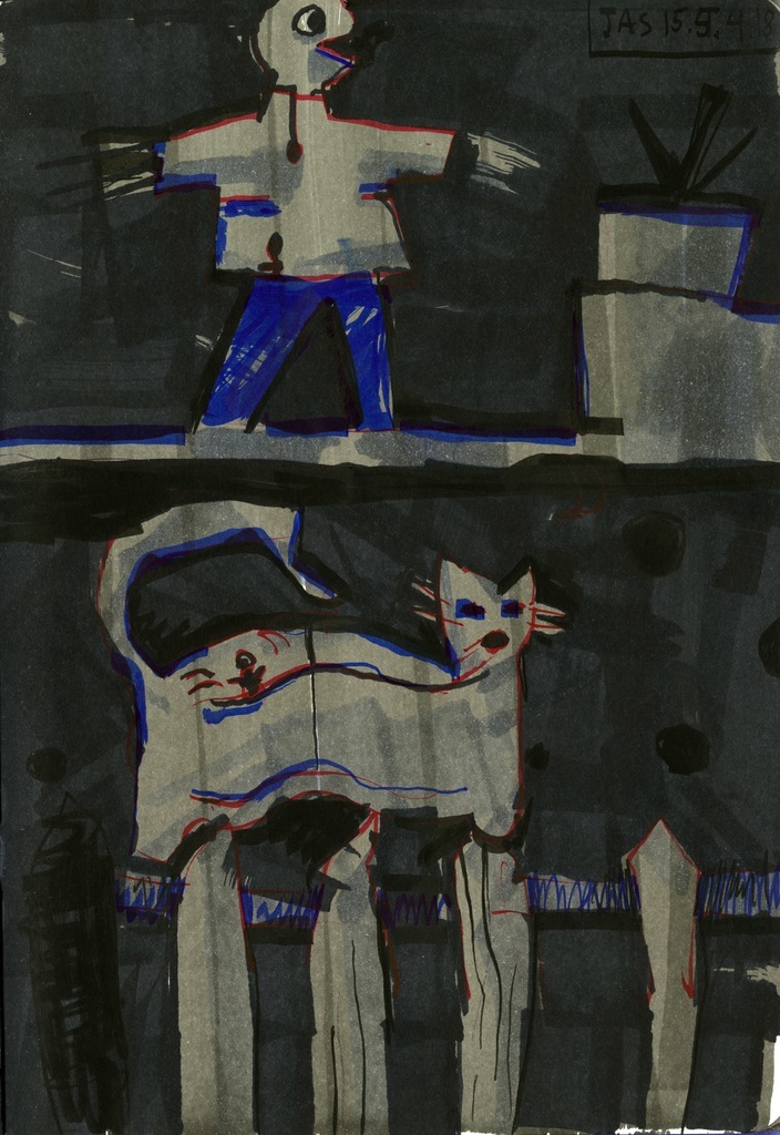 Medium 20151029163151