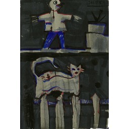 Thumb 20151029163151