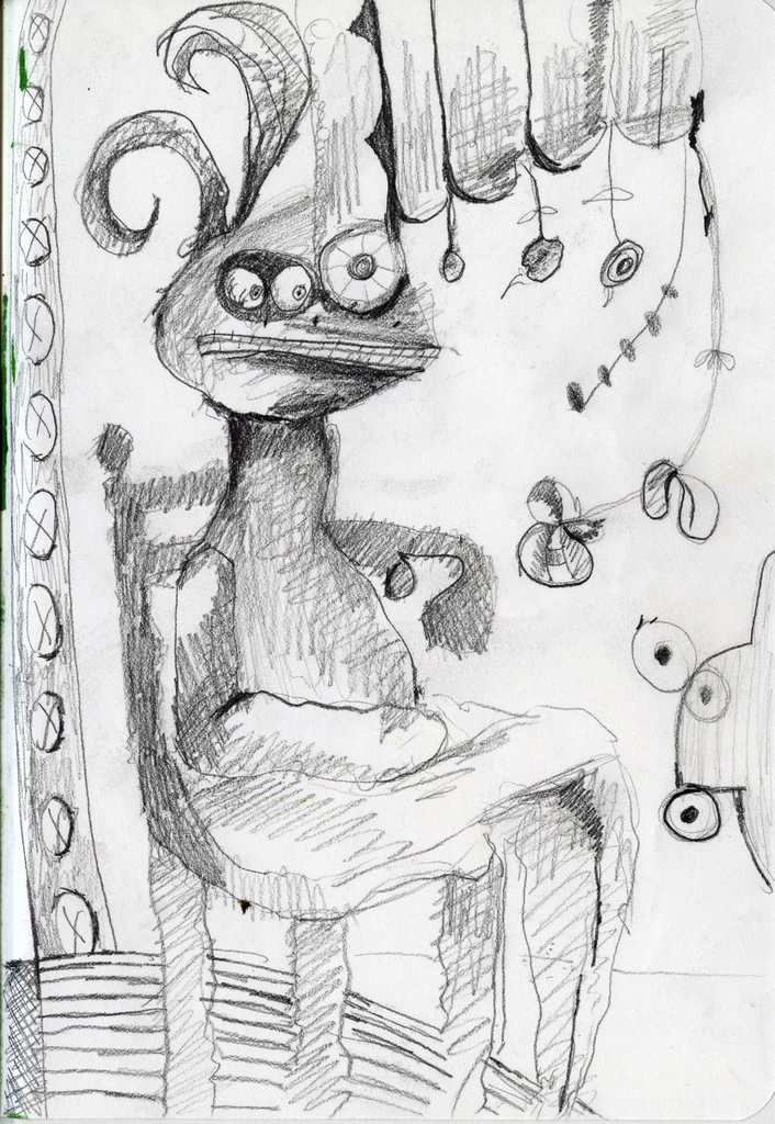 Medium 20151029163220