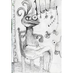 Thumb 20151029163220