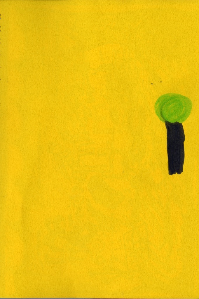 Medium 20151029163459