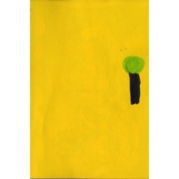 Thumb 20151029163459