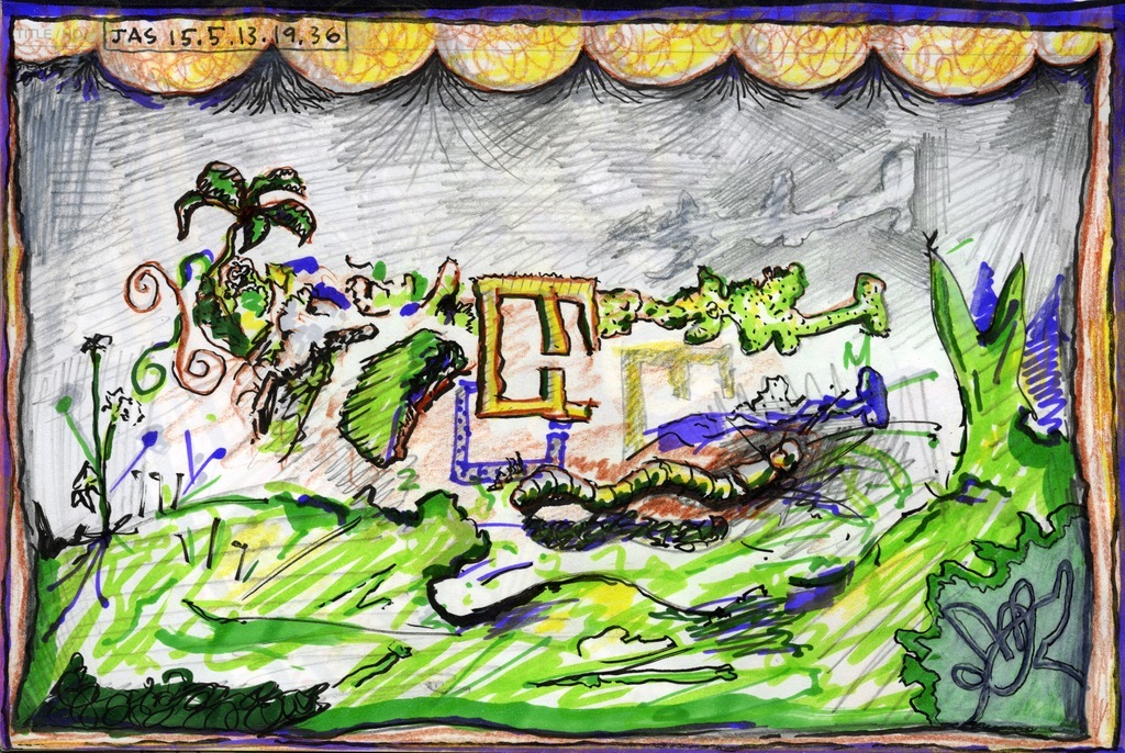 Medium 20151029163544