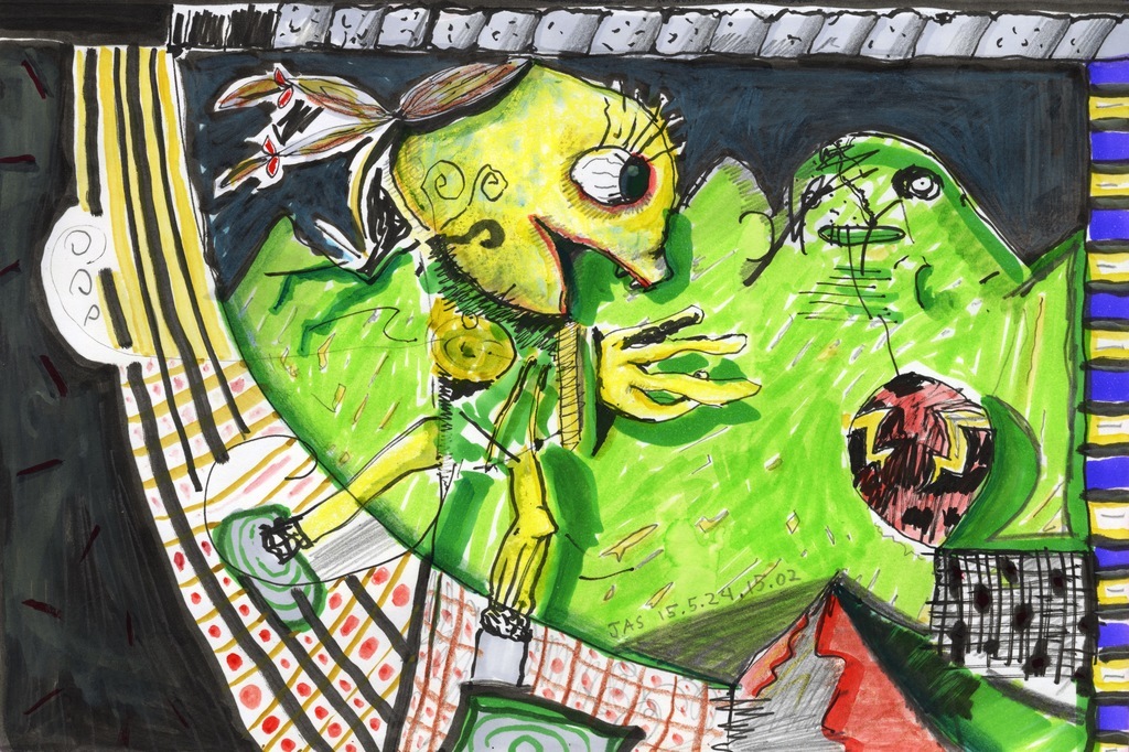 Medium 20151029163628