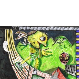 Thumb 20151029163628