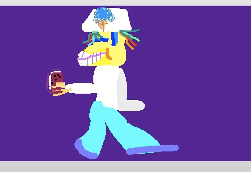 Medium 20150222191432