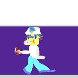 Thumb 20150222191432