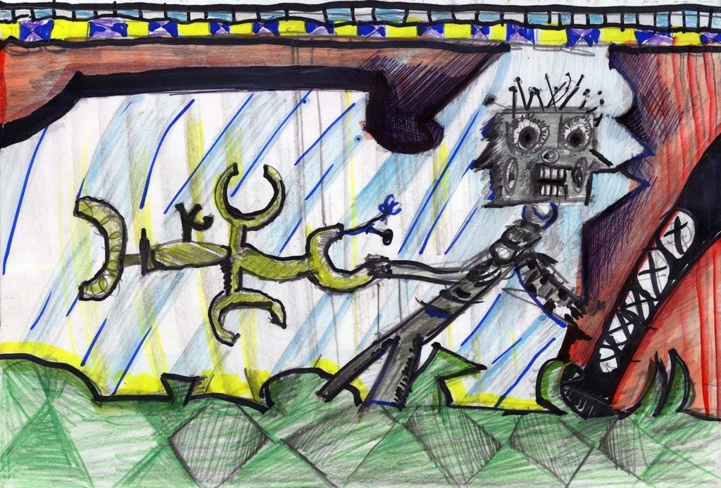 Medium 20151029163705