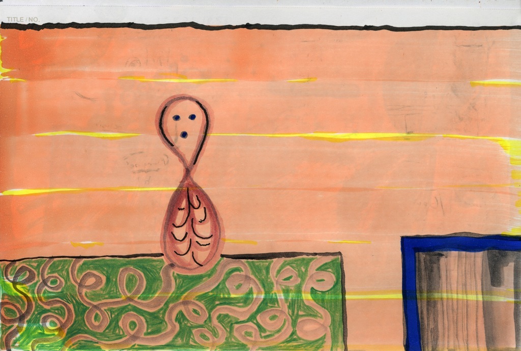 Medium 20151029163729