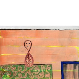 Thumb 20151029163729