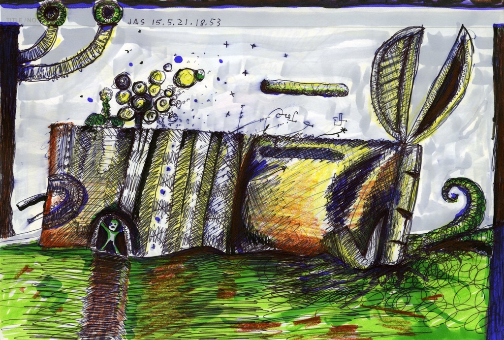 Medium 20151029163808