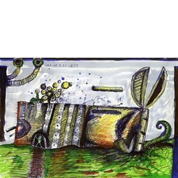 Thumb 20151029163808