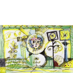 Thumb 20151029163851