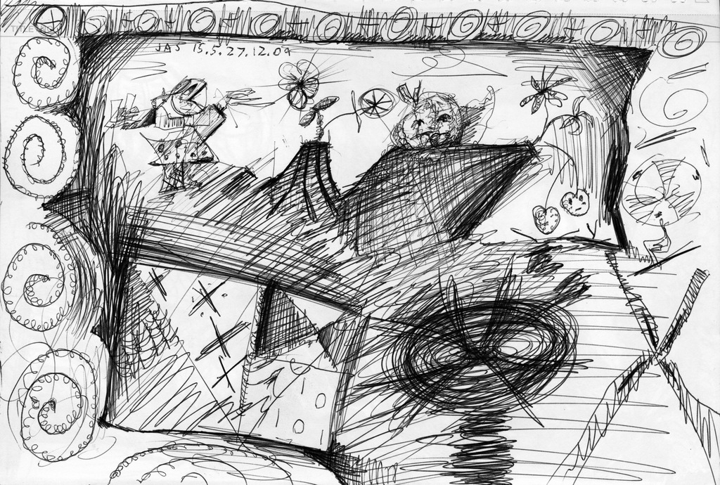 Medium 20151029163924