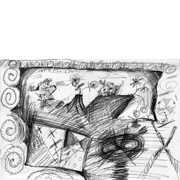 Thumb 20151029163924