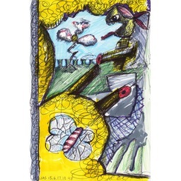 Thumb 20151029164113