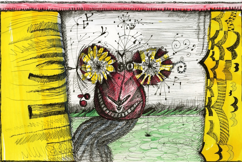 Medium 20151029164149