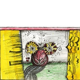 Thumb 20151029164149