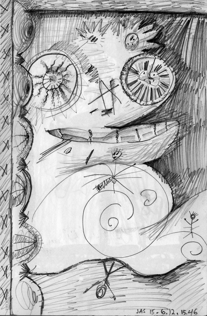 Medium 20151029164231