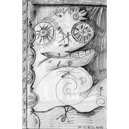 Thumb 20151029164231