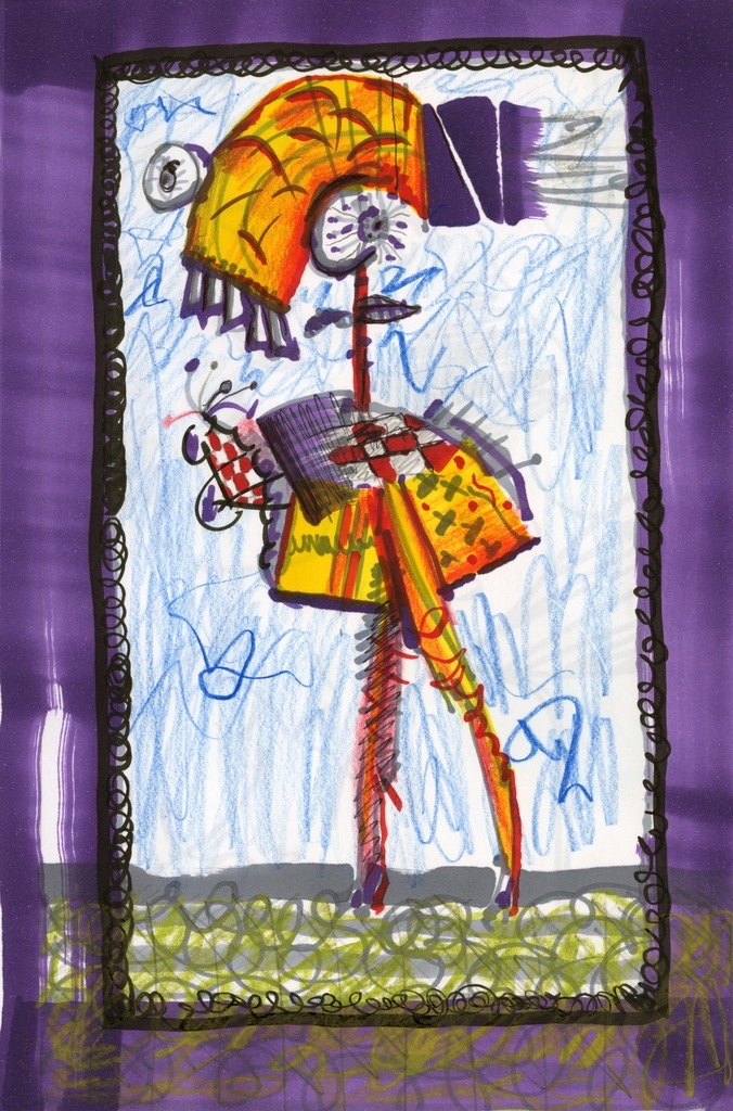 Medium 20151029164325