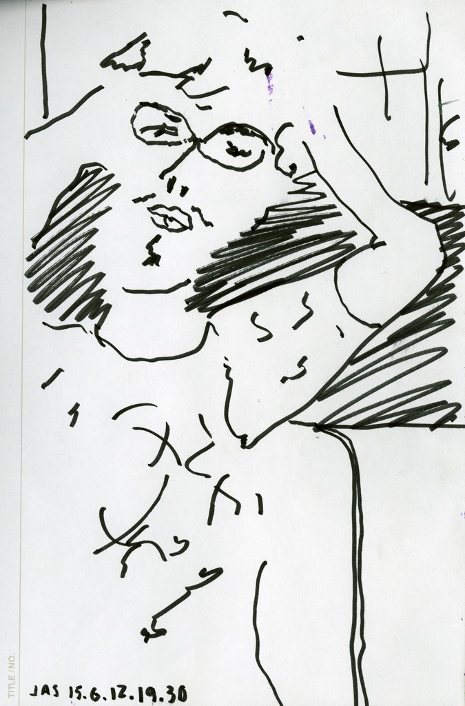 Medium 20151029164348