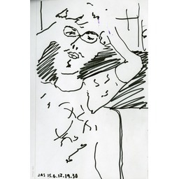 Thumb 20151029164348