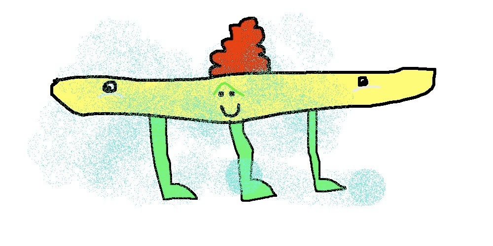 Medium 20150222191611