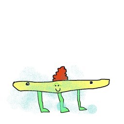 Thumb 20150222191611